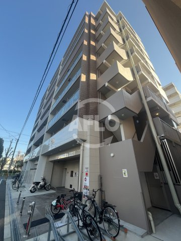 エグゼ大阪NORTHゲート