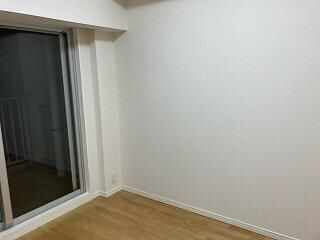 【居間・リビング】 | SYFORECITY SHIBAURA（シーフォレシティ芝浦）