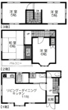 白子住宅　15671の画像