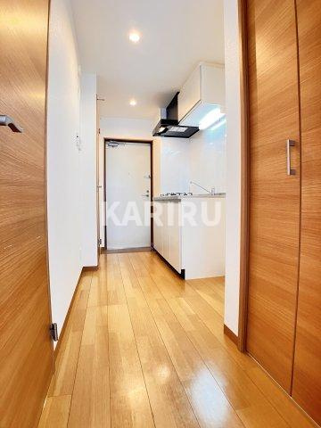 シャルム千林2番館のその他