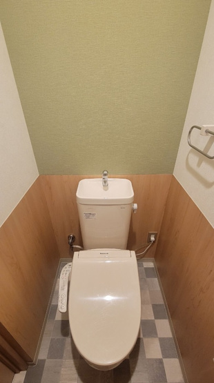  | 東山区石垣町東側貸家