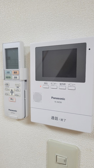  | 東山区石垣町東側貸家