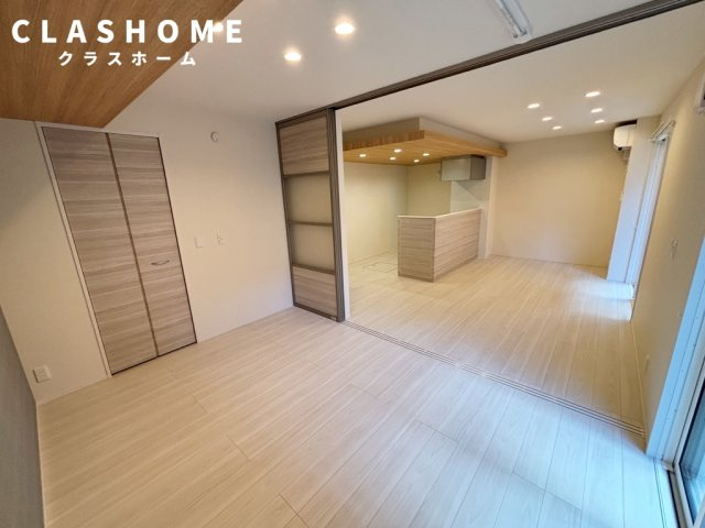D-avance今本町A　　刈谷市近郊の賃貸ならクラスホーム刈谷店の内装|イメージ画像になります