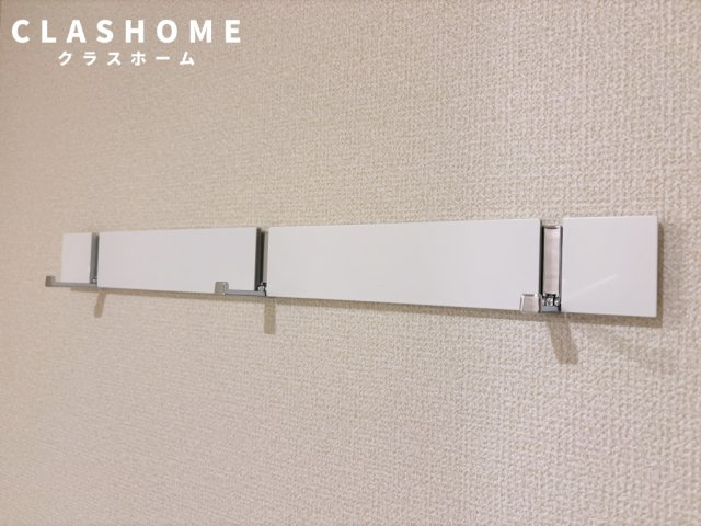 D-avance今本町A　　刈谷市近郊の賃貸ならクラスホーム刈谷店の設備|イメージ画像になります
