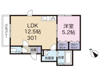 【間取り】 | 間取り図！
