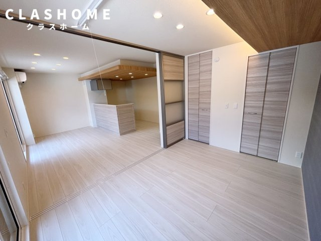D-avance今本町A　　刈谷市近郊の賃貸ならクラスホーム刈谷店の内装|イメージ画像になります