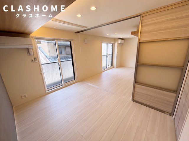 D-avance今本町A　　刈谷市近郊の賃貸ならクラスホーム刈谷店の内装|イメージ画像になります