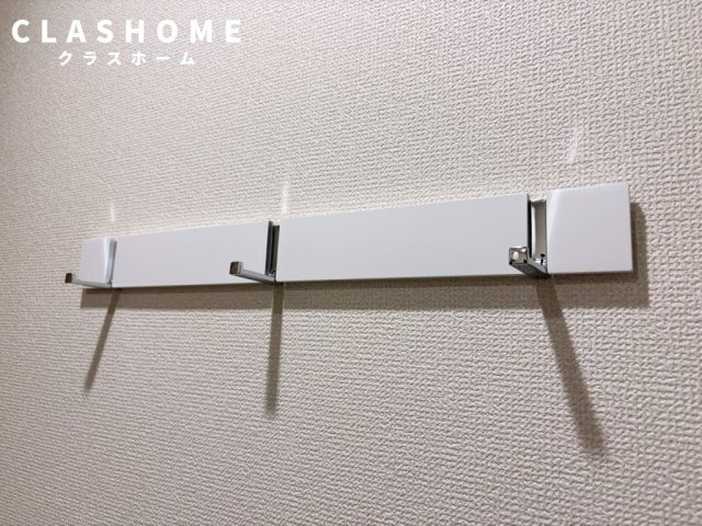D-avance今本町A　　刈谷市近郊の賃貸ならクラスホーム刈谷店の内装|イメージ画像になります