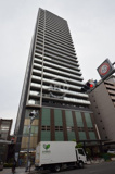 松屋タワー　中央小学校区の画像