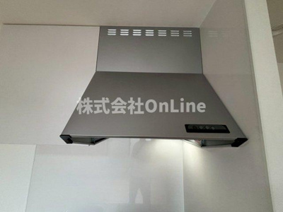 【設備】 | リビングライフ長瀬EASTⅡ