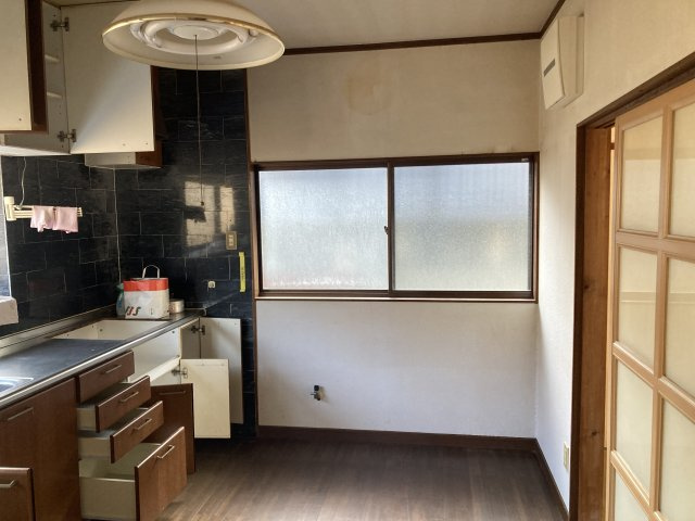 長谷町　戸建てのその他