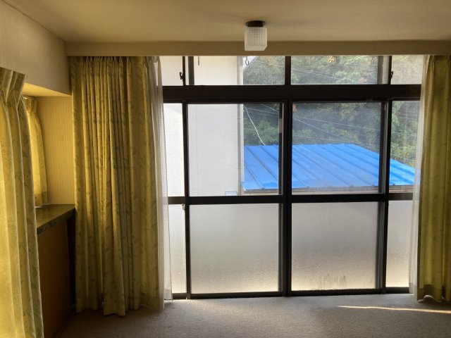 長谷町　戸建てのその他