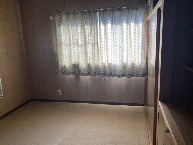 長谷町　戸建てのその他