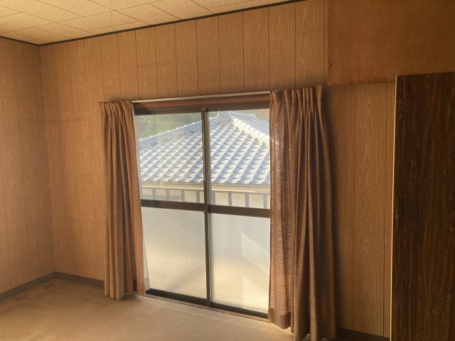 長谷町　戸建てのその他
