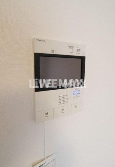【セキュリティ】MFPRコート菊川