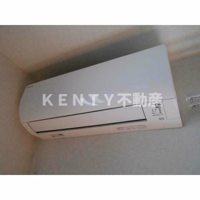 【設備】 | メゾン北品川