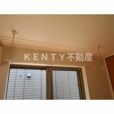 【その他】 | メゾン北品川