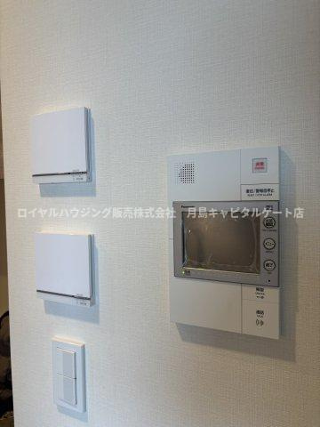 【設備】