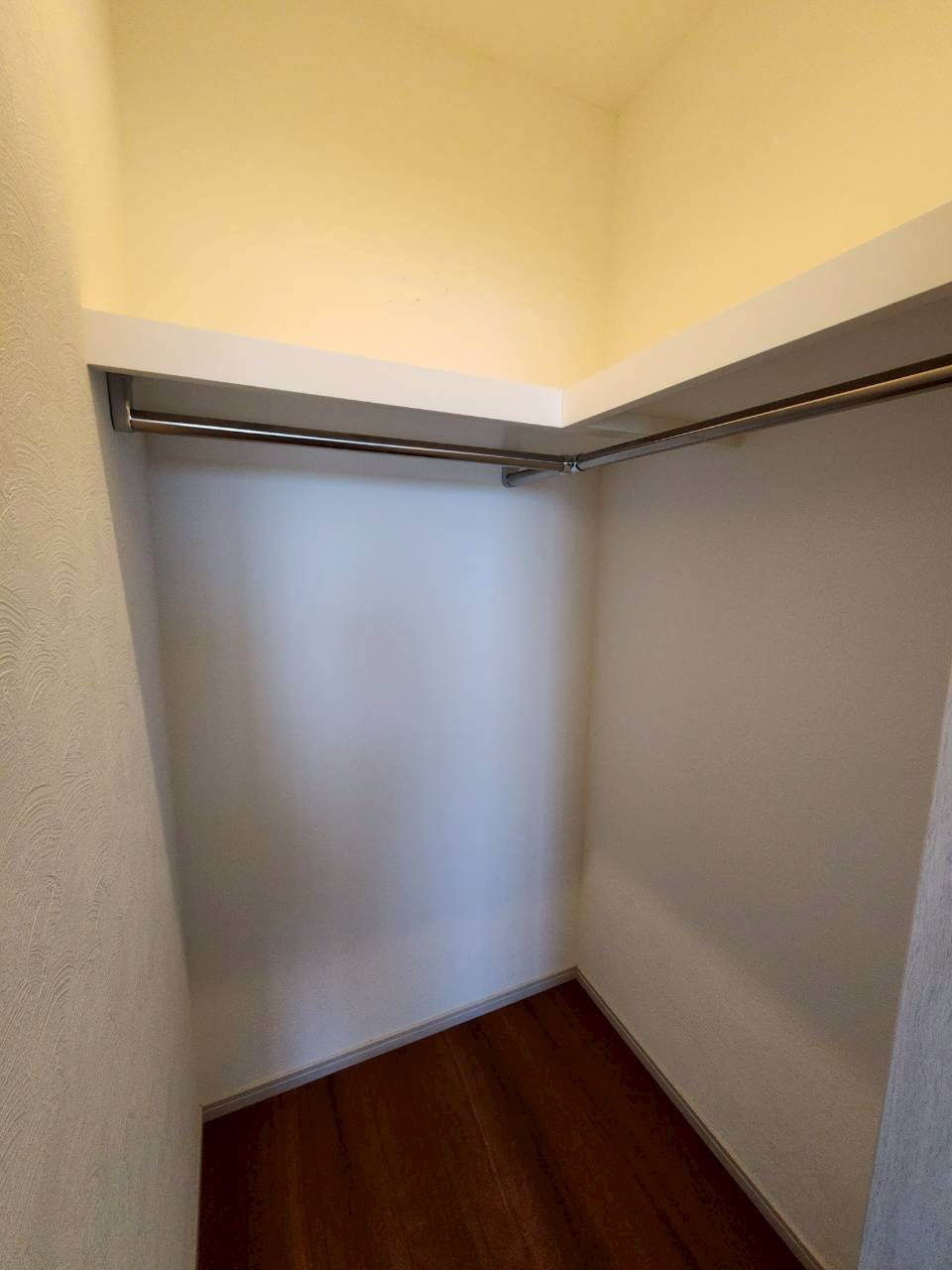 パークナードライカムシティのその他