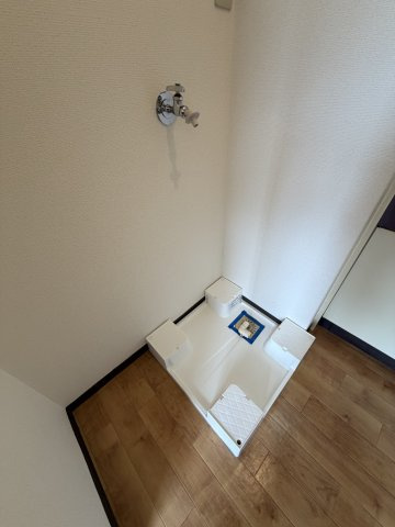 プレアール大和田の設備