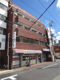 プレアール大和田の画像