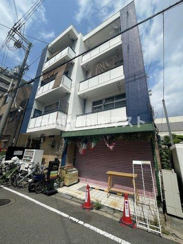 大協ビル