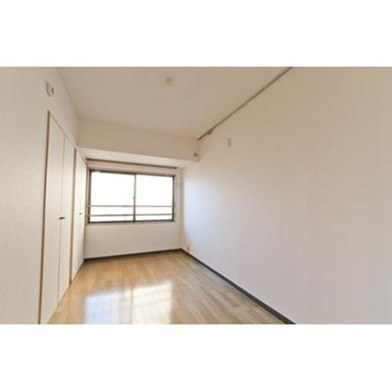 【その他】 | グランドール鷺沼 | ※写真は同タイプ住戸です。