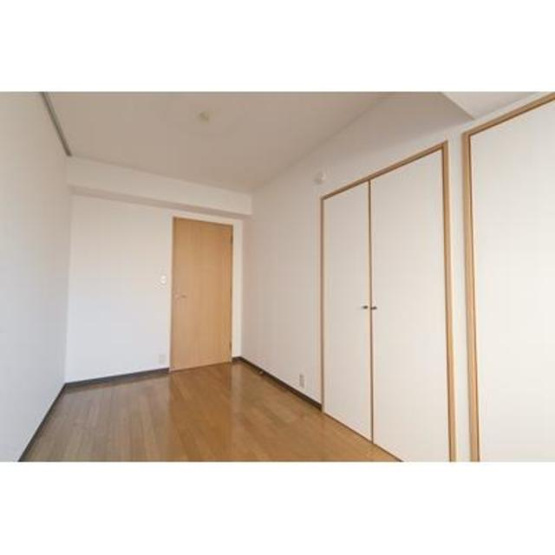 【その他】 | グランドール鷺沼 | ※写真は同タイプ住戸です。