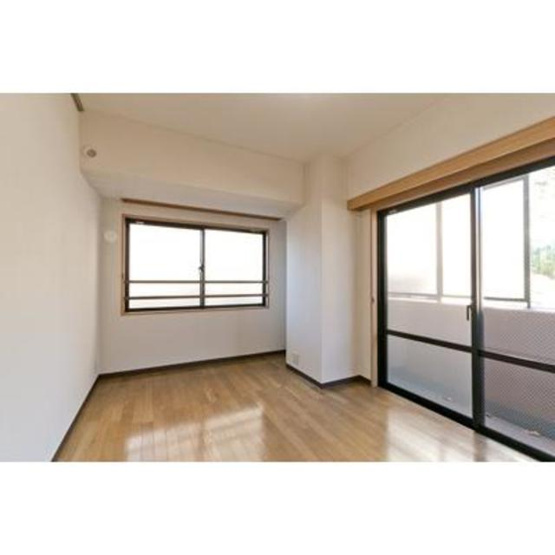 【その他】 | グランドール鷺沼 | ※写真は同タイプ住戸です。