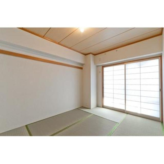 【その他】 | グランドール鷺沼 | ※写真は同タイプ住戸です。