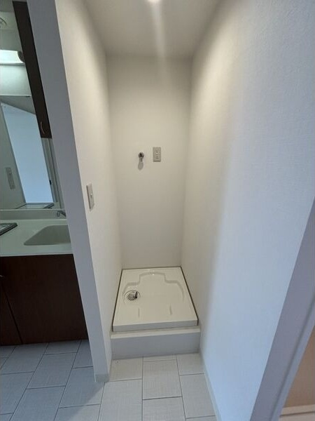 アイルーム豊田永覚IIの設備