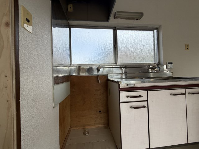 【その他】 | 洗濯機置き場