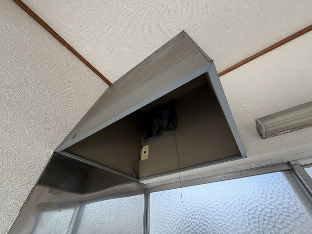 【設備】