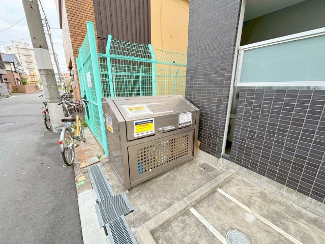 サーフ　アイランド　モナリザのその他