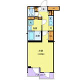 KNOTS東武練馬Sta.の画像