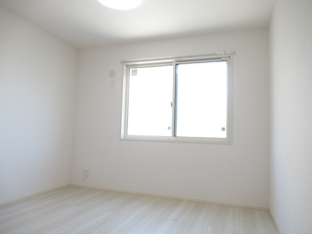 Ｋ’sハピネスの子供部屋