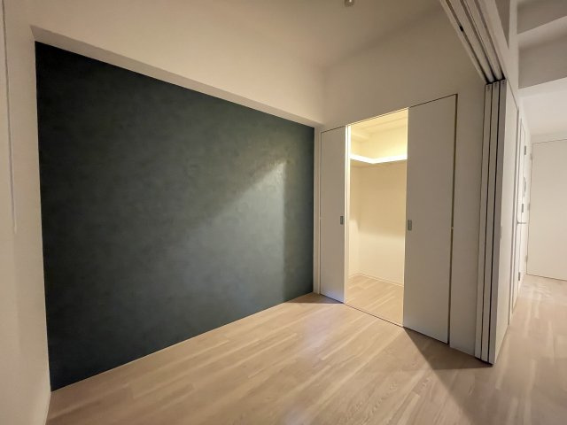 【和室】セレニテ天六ミラク