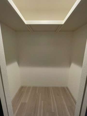 【設備】セレニテ天六ミラク