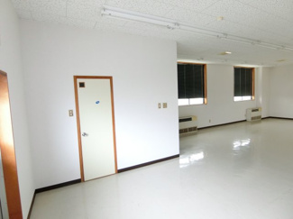 【その他】 | サンみはら