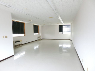 【その他】 | サンみはら