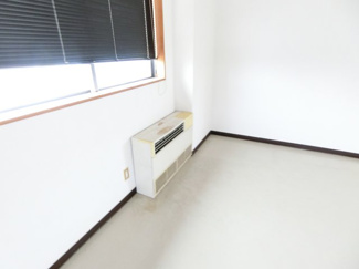 【その他】 | サンみはら