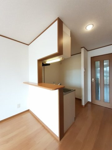 サンモールけやき通りＡのその他