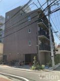 豊島区池袋２丁目のマンションの画像