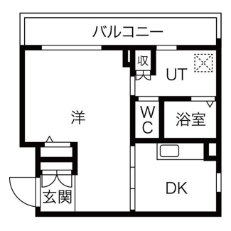 【間取り】 | 間取り図！