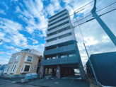 フランセジュール北20条の画像