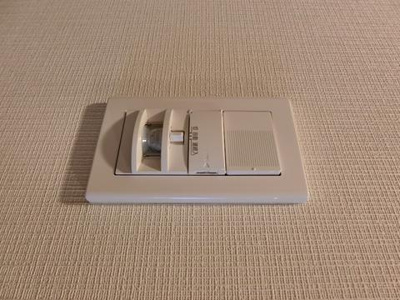 【設備】 | オーキッドレジデンス住吉