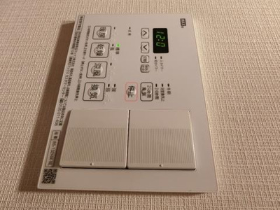 【設備】 | オーキッドレジデンス住吉