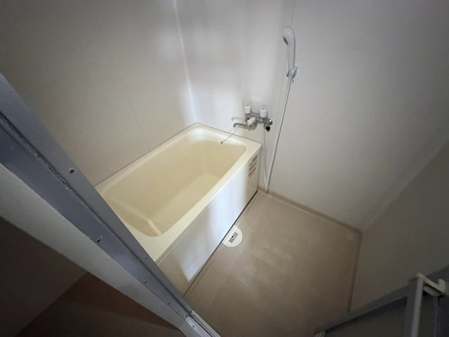 レジディア日比野|名古屋市の賃貸ならMy賃貸の浴室|レジディア日比野
