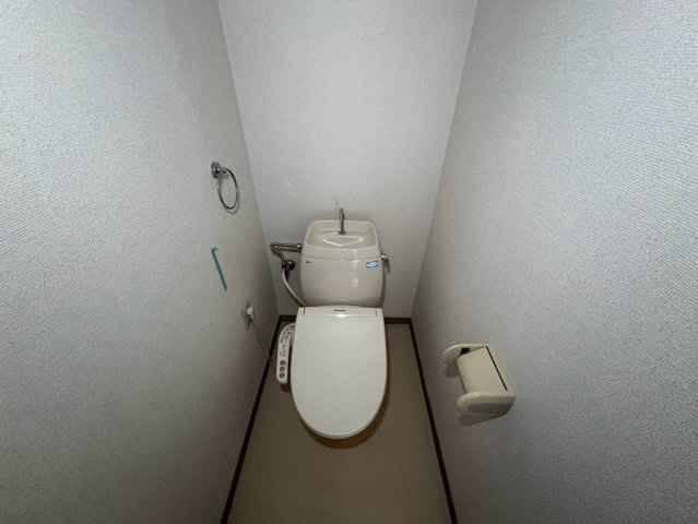 レジディア日比野|名古屋市の賃貸ならMy賃貸のトイレ|レジディア日比野