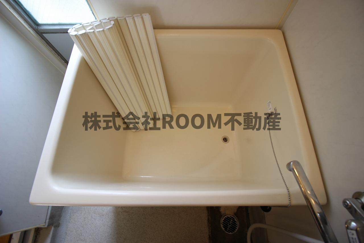 サンコーポラス都城Ⅰの設備